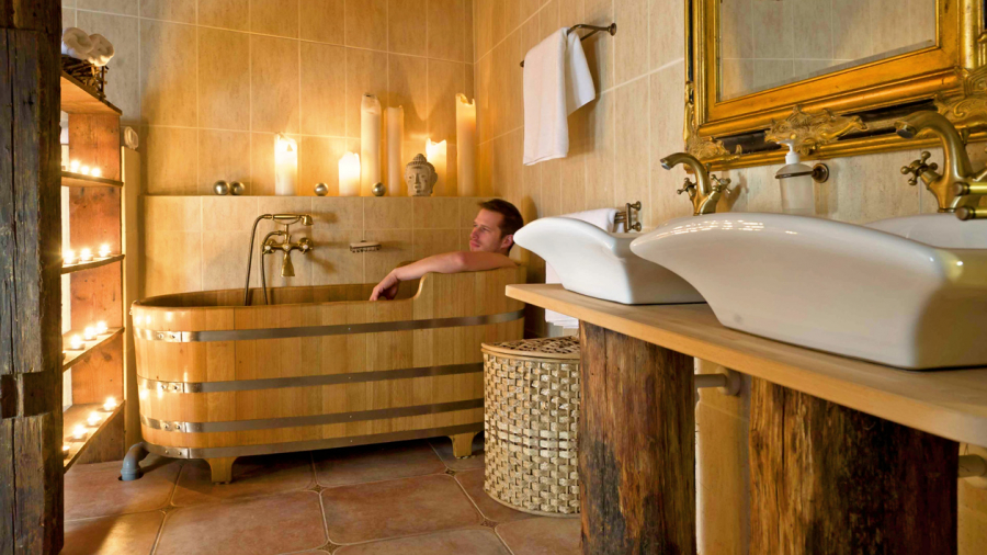 post_cikk_Bikal Puchner 433JAV