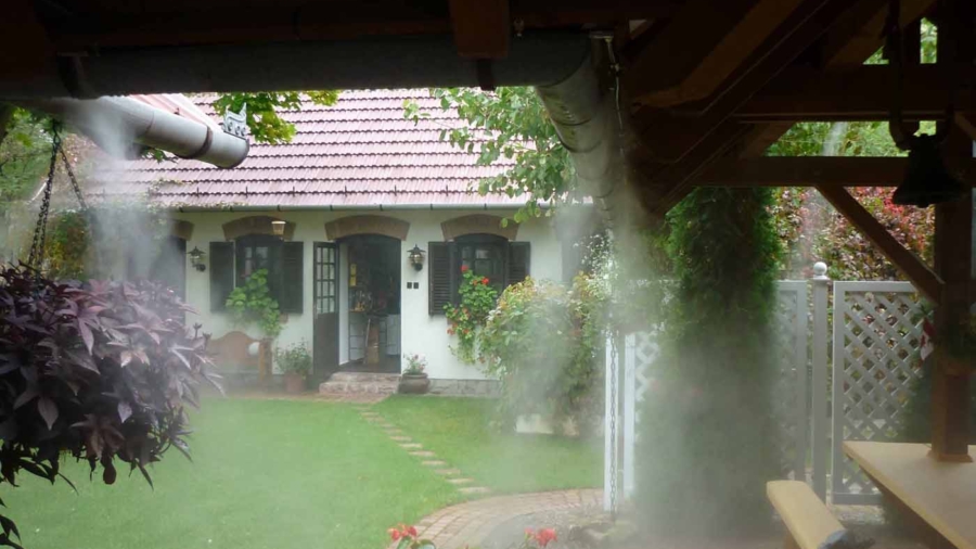 post_cikk_tecnocooling_kiskunhalas_07